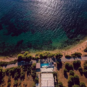 Casa Bloo Adults Only Ελιά